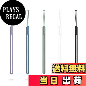 yz[MIAODAM] Xgbv X}zЂ Kpiphone airpods pro P[X Xgbv gуXgbv nhXgbv \ X}z h~ Lk S gѓdb USB L[ ?p X