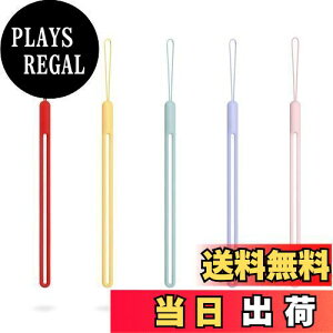 yz[MIAODAM] Xgbv X}zЂ Kpiphone airpods pro P[X Xgbv gуXgbv nhXgbv \ X}z h~ Lk S gѓdb USB L[ ?p X