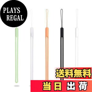 yz[MIAODAM] Xgbv X}zЂ Kpiphone airpods pro P[X Xgbv gуXgbv nhXgbv \ X}z h~ Lk S gѓdb USB L[ ?p X