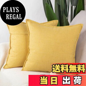 yzMadizz lX[s[Jo[2Zbg \tgNbVJo[ \t@ Qp VF 45*45 cm CG[