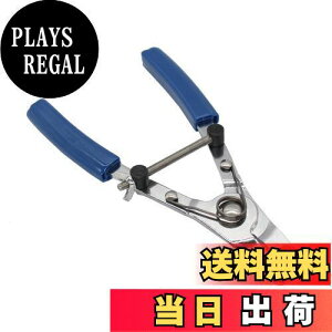 yzRenjzle Lp[sXgEc[ Lp[sXg oCN u[L sXgOy` oCNp ԏCc[