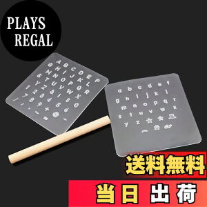 yzRenjzle U[Ntg U[Ntgp V[g v HZbgł At@xbgł