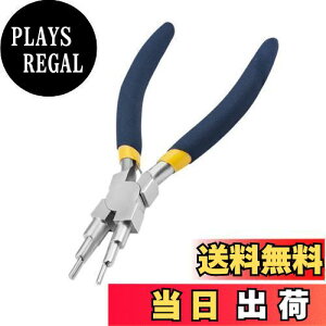 yzRenjzle @\y` C[[vy` 6O^ ~߃nh ۃy` C[[vvC[ TCỸO ȂH DIY  tbN̐ H 