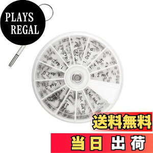 yzRenjzle Klp lW ~jhCo[t ^˂ rvC KlCLbg ɏlW C lW v Cc[ p[c ibg lߍLbg lW XN[ (120