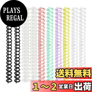 yzRenjzle A4/30{O t@CA4/A5/B5{pƂ ۑ t@C 蒠Ao wKJ[hP꒠ (7F10Zbg)