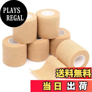 yzRenjzle ȔSLkoh X|[c тbv sDzÏW qɓKĂ܂ @\ ƒp C h _炩 5cm*4.5m