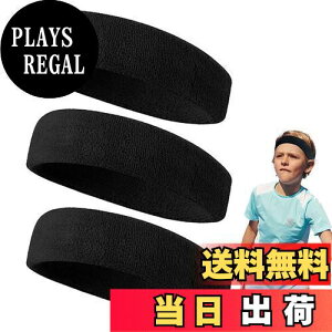 yzRenjzle wbhoh wAoh ~ zʋC Lk G肪_炩 p X|[cp jO _X K WMO  jp ^ANeBuV[ɍœK