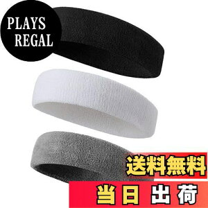 yzRenjzle wbhoh wAoh ~ zʋC Lk G肪_炩 p X|[cp jO _X K WMO  ^ANeBuV[ɍœK jp