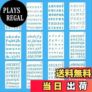 yzRenjzle XeVV[g At@xbg t@xbg XeVv[g K[fjO VGbgXeV h }[LOv[g } G` Ďgp\