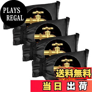 yzMIAODAM ֌Jo[ Ǔh~pJo[ h~Jo[  h~ ֌Jo[ h~  ֌ h Jo[ O ֌h~  h~LO JKh