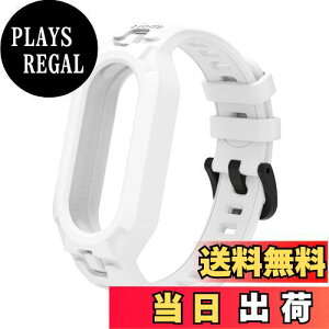 yzMIAODAM Ή mi band 7/6/5 oh VI~ X}[goh7/6/5 ւoh xiaomi smart band 7/6/5 oh miband7/6/5 X}[goh p ւxg ւoh X|[c ϋv