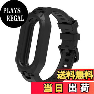 yzMIAODAM Ή mi band 7/6/5 oh VI~ X}[goh7/6/5 ւoh xiaomi smart band 7/6/5 oh miband7/6/5 X}[goh p ւxg ւoh X|[c ϋv