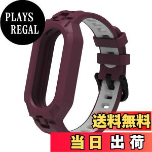 yzMIAODAM Ή mi band 7/6/5 oh VI~ X}[goh7/6/5 ւoh xiaomi smart band 7/6/5 oh miband7/6/5 X}[goh p ւxg ւoh X|[c ϋv