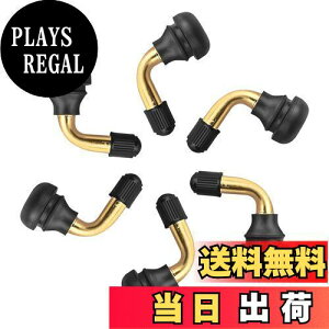 yzRenjzle ^CGAou L^ 6 ^Cou C ^C p[c i oCNpi