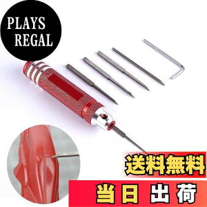 yzRenjzle XW{ ^Kl XW ؒ XW{J[oCg tBMA vf vf [h ͌^ H C`[ Zbg 5{Zbg 0.2mm 0.4mm 0.6mm 0.8mm 1.0mm