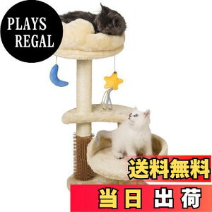 yzMeecal Lbg^[ ~j L^[ Ⴂ L ܌ ^[   _^ L xbh ʂ W] ˂^[lC eL u gȒP ȃXy[X 72cm x[