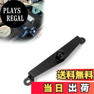 yzRenjzle V[gŒpuPbg NXJu50/110 Yh~ Œ V[gŒXe[ oCNpi X[p[Ju110/50ɑΉ NXJu X[p[JuXgbp[ 