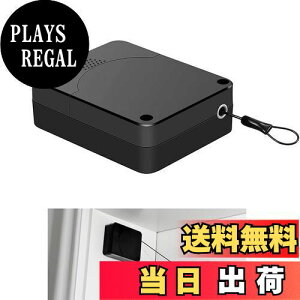 yzRenjzle hAN[U[ _sOobt@[ \t lWp É ƒp˃N[U[ hA ~jhAN[U[  800G ݒuȒP xψ Zp