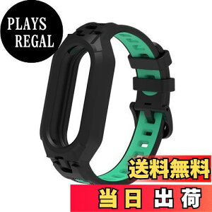 yzMIAODAM Ή mi band 7/6/5 oh VI~ X}[goh7/6/5 ւoh xiaomi smart band 7/6/5 oh miband7/6/5 X}[goh p ւxg ւoh X|[c ϋv