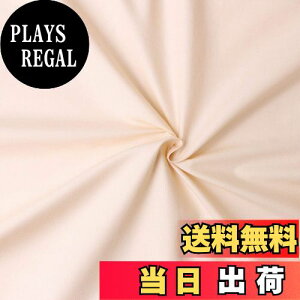 yz{Rtf(Nippon Chuko) GCeBXNGA n n 100% V[eBO N[x[W x[Wn Ж110cm×9mؔJbg KD4630-103-9M