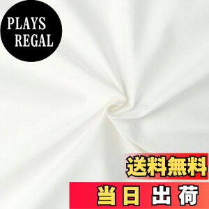 yz{Rtf(Nippon Chuko) NBK GCeBXNGA n n 100% V[eBO AC{[ n Ж110cm×9mؔJbg KD4630-102-9M