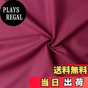 yz{Rtf(Nippon Chuko) GCeBXNGA n n 100% V[eBO I[h[Y sNn Ж110cm×10mؔJbg KD4630-324-10M