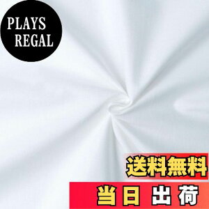 yz{Rtf(Nippon Chuko) NBK GCeBXNGA n n 100% V[eBO ItzCg n Ж110cm×9mؔJbg KD4630-101-9M