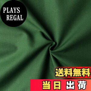 yz{Rtf(Nippon Chuko) GCeBXNGA n n 100% V[eBO Go[O[ O[n Ж110cm×6mؔJbg KD4630-230-6M