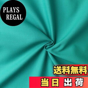 yz{Rtf(Nippon Chuko) GCeBXNGA n n 100% V[eBO Gh O[n Ж110cm×10mؔJbg KD4630-213-10M