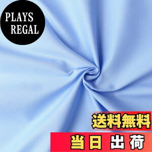 yz{Rtf(Nippon Chuko) GCeBXNGA n n 100% V[eBO Cgx_[ u[n Ж110cm×9mؔJbg KD4630-317-9M