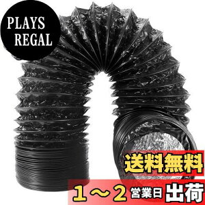 yzOkryain _Ngz[X 75mm-200mm tLVu_Ng ֕rC_Ng CpA~z[X rCz[X Cpz[X CpCv rC_Ng LkCpCv ϔM h ᑛ (PVC