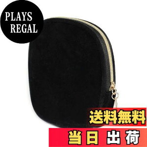 yzFuyunohi |[`  ubN Tj^[|[` ~jz CN|[` ^ |Pbg|[` σ|[` RpNg ~j  ^ѕ֗ |[` g/J[h/J[