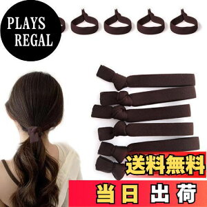 yzFuyunohi ՂȂwAS wAS S ؍  Vv 6{Zbg e wAANZT[ X|[c S wAS  n l fB[X Y  