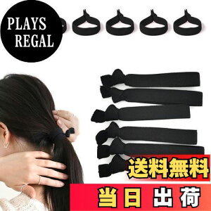 yzFuyunohi wAS  ՂȂ wAS 6{Zbg  ̖ S S ؍ Ȗ e |j[e[S  S  wAS l i  ʋ ʊw