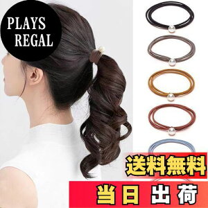 yzFuyunohi wAS ՂȂS S p[ 6{Zbg  S S |j[e[O J[S l  悭Lт wAANZT[ GKg i 