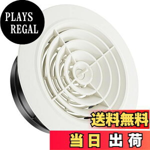 yzOkryain C _NgpC ʋC ی^ zC JR hԕt CJo[ C Ci RCp _Ngz[X/Cz[X/GARz[Xڑp 150mm