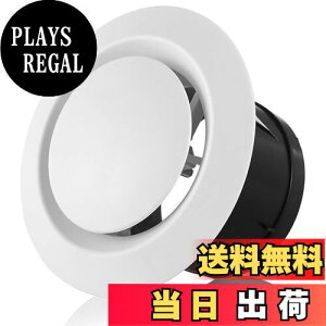 yzOkryain C CJo[ ʋC ] zC _NgpC C Ci RCp _Ngz[X/Cz[X/GARz[Xڑp 100mm