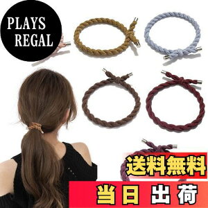 yzFuyunohi wAS 6{Zbg S l փS cq ՂȂwAS  wAANZ S l R  ANZT[ ؍  S  wAS  