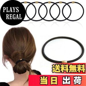 yzFuyunohi wAS  S 6{Zbg S wAANZT[  ՂȂwAS փS  l  ؍ Vv wAO 悭Lт S