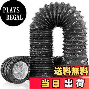 yzOkryain _Ngz[X rCz[X A~ tLVu_Ng PVClw\ ֕rC_Ng CpA~z[X Cpz[X LkCpCv _Ng ϔM h (150mm*10m)