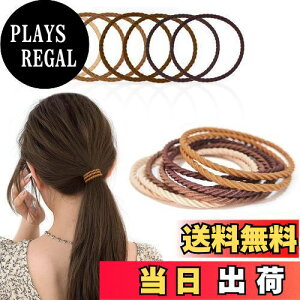 yzFuyunohi wAS 8{Zbg S  փS ׂ ՂȂwAS wAS l  wAS 悭Lт J[t wAO fB[X Y t@bV