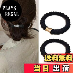 yzFuyunohi wAS VV S  S ubN 2Zbg wAANZT[ wAS l _炩 ՂȂwAS VV VV t |j[e