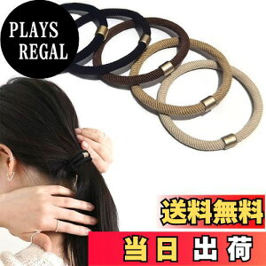 yzFuyunohi wAS ubN S 5{Zbg Vv ؍ wAS  ՂȂwAS  S fB[X Y   F փS wAAW ؂