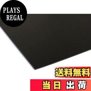 �y���������z���{�R�t�f��(Nippon Chuko) �o�b�N�p��� 2mm�� 50x33cm �� P2-15 �n�T�~�Ő؂�� ��|�p�i �o�b�O�ޗ� �o�b�O�p���