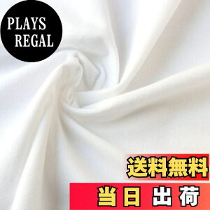 yz{Rtf(Nippon Chuko) ln  100ȑo 100% ʋN Ж72cm×ؔJbg zCg EBI300-72CUT-3M n nn ln