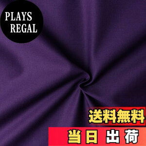 yz{Rtf(Nippon Chuko) GCeBXNGA n n 100% V[eBO RCTL p[vn Ж110cm×7mؔJbg KD4630-259-7M