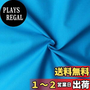 yz{Rtf(Nippon Chuko) GCeBXNGA n n 100% V[eBO ^[RCY u[n Ж110cm×1mؔJbg KD4630-247-1M n nn GCeBXNGA