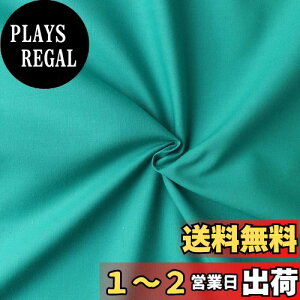 yz{Rtf(Nippon Chuko) GCeBXNGA n n 100% V[eBO Gh O[n Ж110cm×1mؔJbg KD4630-213-1M n nn GCeBXNGA