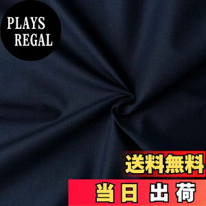 yz{Rtf(Nippon Chuko) GCeBXNGA n n 100% V[eBO lCr[ lCr[n Ж110cm×8mؔJbg KD4630-242-8M