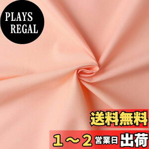 yz{Rtf(Nippon Chuko) GCeBXNGA n n 100% V[eBO s[`x[W sNn Ж110cm×9mؔJbg KD4630-111-9M